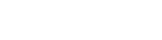 Rodzaje saun