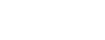 Cennik