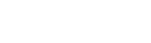 Regulamin