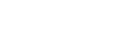 Partnerzy