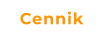 Cennik