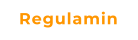 Regulamin