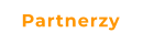 Partnerzy