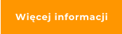 Więcej informacji