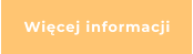 Więcej informacji