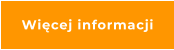 Więcej informacji