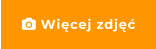  Więcej zdjęć