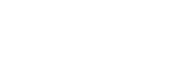 Przewiń
