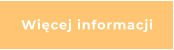 Więcej informacji