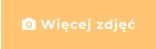 Więcej zdjęć