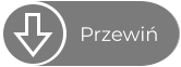 Przewiń