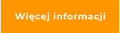 Więcej informacji