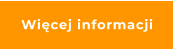 Więcej informacji