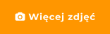  Więcej zdjęć