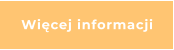 Więcej informacji