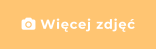  Więcej zdjęć